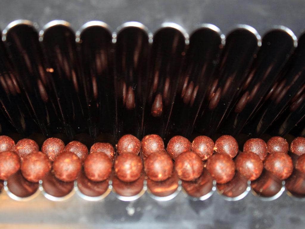 sexi ate-vistele - sbsboiliemaking2010part420.jpg